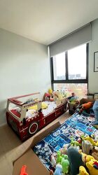 The Panorama (D20), Condominium #471342211